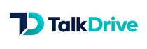 Закажите такси Токдрайв заранее в приложении TalkDrive. Выберите нужные адреса А и Б, рассчитайте стоимость заказа за считанные секунды.
Забронируйте заказ с помощью раздела Пожеланий - установите время и дату подачи автомобиля и нажмите на кнопку - Запланировать поездку. Готово!
Вы успешно забронировали поездку по собственному сценарию - поздравляем!
В скором времени водитель будет закреплён к вашему заказу и вы сразу увидите информацию об этом.
Желаем приятных поездок с TalkDrive!