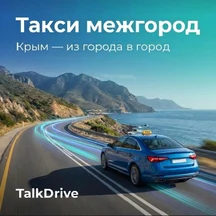 image-0-1